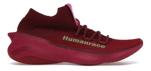Adidas Humanrace Sichona