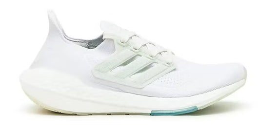 Adidas Ultraboost 21 Parley Non-Dyed