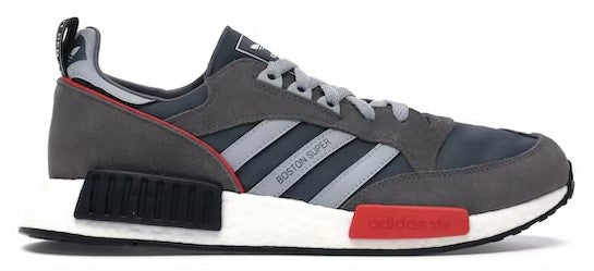 Adidas Boston Super x R1 Never Made Pack