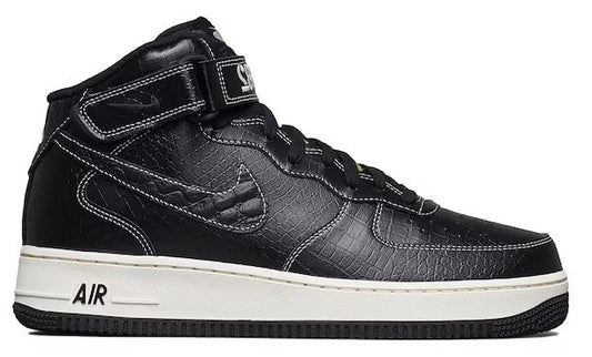 Nike Air Force 1 Mid LX Our Force